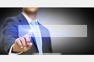 抗癌药，不只是降价这一件事