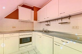 A股四季度能否绝地反击？多家基金公司亮策略：整体偏积极但短期或仍偏左侧