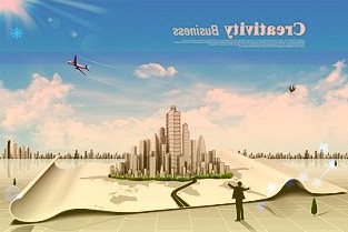 中信博688408：支架业务盈利实现改善光伏装机需求旺盛带动业绩高增