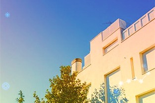 国证跨市场指数选样空间将扩大至科创板