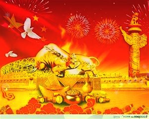 出售金融业务、强调轻资产商业模式Stellantis在华再瘦身