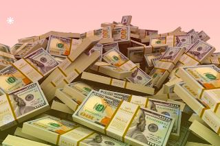 全国地下水资源储存量首次查明,约为52.1万亿立方米
