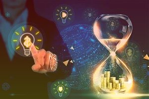 今年一季度内蒙古GDP为5078.4亿元同比增5.8%