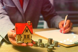 4月LPR维持不变:1年期3.7%,5年期4.6%