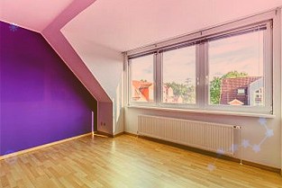 促进产业转型升级掌握发展主动权