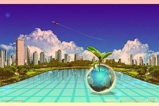 ST超讯录得5天4板