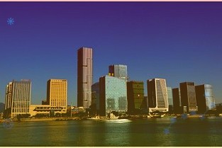 科大国创:孙路计划减持不超2%