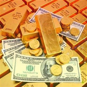 补贴后售18.01万元起,威马E.5新车型上市