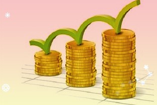 菜鸟：双11期间在菜鸟驿站回收纸箱，可免费领鸡蛋