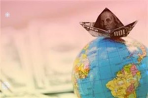 通富微电：产业基金减持计划实施完毕减持约2658万股
