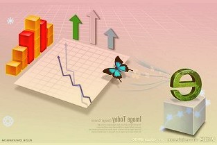 首批养殖ETF成立近1年仍浮亏板块配置正当时