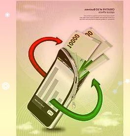 中国平安启动“全国科普日·科技燃梦”系列开放日活动“青少年科技素养提升计