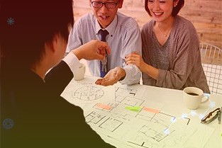 Gartner预计2022年全球IT支出将增长5.5%,至28.83万亿