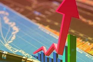 微软海洋环保鼠标今日开售:外壳的20%由回收海洋塑料制成,售价199元