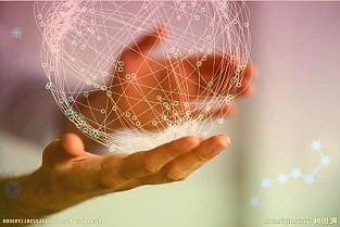 极简、极致、绿色中兴通讯亮相MWC2022