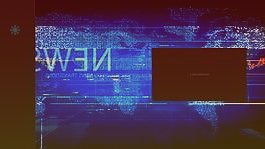 创新“德古”调解助力基层治理