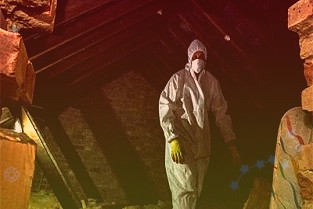 地产年报深读社区生活服务收入增5倍,远洋服务挖掘创新业务