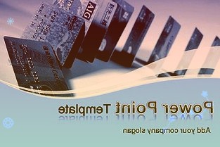上汽、阿里巴巴联手打造,智己L7量产车投产:预售价40.88万,下月底上