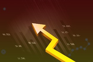 联想YOGAPadPro平板电脑ZUI13.1OTA4内测招募开始:支持