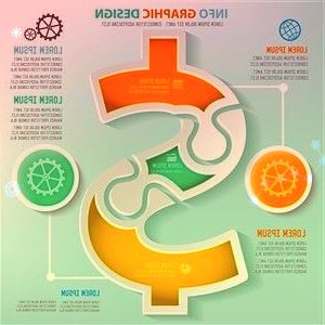 光大期货:关注周四美联储议息结果,节前谨慎操作