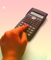 小米米家App7.0体验版新增全屋智能控制中心,所有模块均支持设备的显示