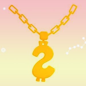 南航:2020年旅客运输量亚洲第一全球第二