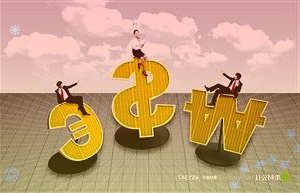 “鱼你在一起”获番茄资本、万店盈利战略投资