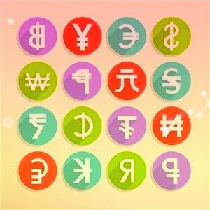 2021年双11天猫医药健康14家品牌破亿