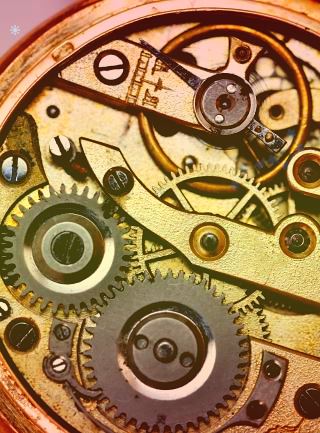 苹果iPhone13/Pro需求强劲，代工商鸿海富士康盈利超预期