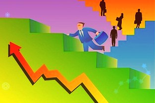 远超卖方预期!四季度净利环比大增153.5%,赣锋锂业预告净利“中位数”