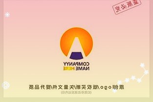 屏下摄像来了:小米MIX4正式亮相,搭载CUP全面屏