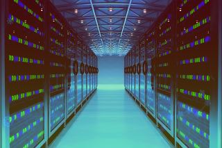 瑞萨加入64位RISC-VMPU战局,首款产品7月量产