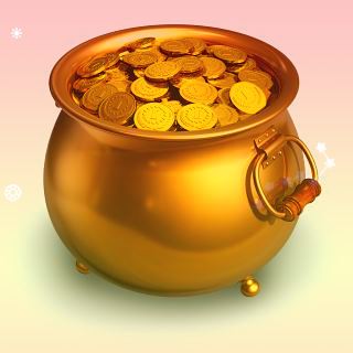 中科创达:2021年度净利润约6.47亿元同比增加45.96%