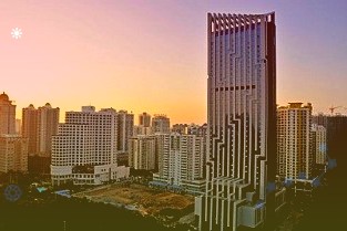 20款车载空气净化器比较试验大家关心的指标如何?