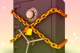 消息称闻泰科技拿下三星2022年4000万台手机ODM订单