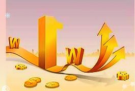 中国海外发展拟斥资36.88亿收购雅居乐、世茂所持广州利合股权
