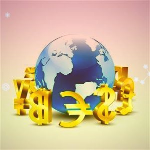 受疫情影响,华强北3月3日-6日停业4天