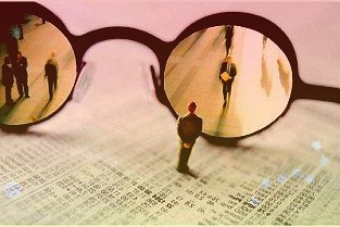 IMF全面下调2022年全球经济增速,通胀或至2023年缓解