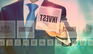 603879永悦科技3月28日早盘收报6.32元，上涨1.12%