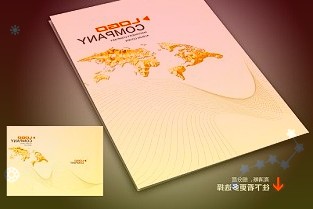 华为笔记本将支持超声波操控可隔空操作电脑