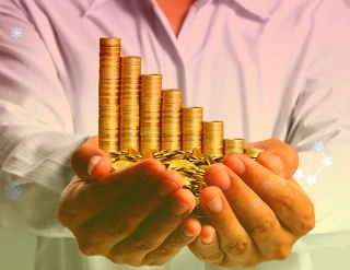 东吴证券维持东方通买入评级2021年三季报点评:收益质量显著提升全年预期