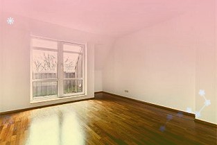 奥密克戎惊现“妹妹”,传播速度或较快,英国已发现400多例!