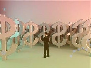 苹果官网AppleStore开始维护