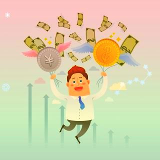 联想预热YOGADuet20214G二合一笔记本：13英寸触摸屏，支持压