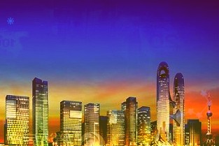 央行金融市场司司长邹澜：运用好碳减排支持工具推动中小微企业绿色低碳转型