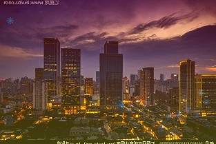 国源科技召开战略转型动员大会全面发力数字农业领域