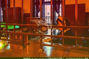 TCL科技:2021年净利同比预增128%-135%