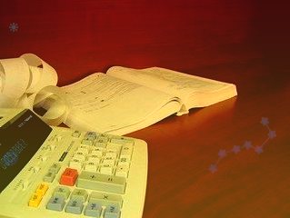 中际旭创:公司将持续提供高端光模块产品以助力元宇宙满足“低延时、沉浸感”