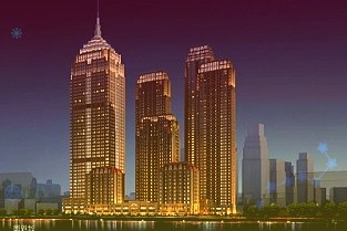 中兴长续航新机官宣:远航20Pro采用5100mAh电池+66W快充,1