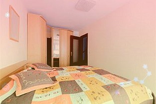 佳都科技三季报:续创历年同期最佳业绩发力交通数字化广阔空间
